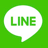 LINE追加はこちらから